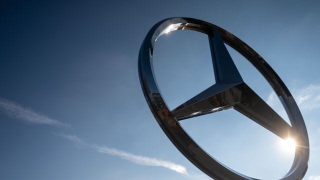 Mercedes Sindelfingen Mercedes Sindelfingen