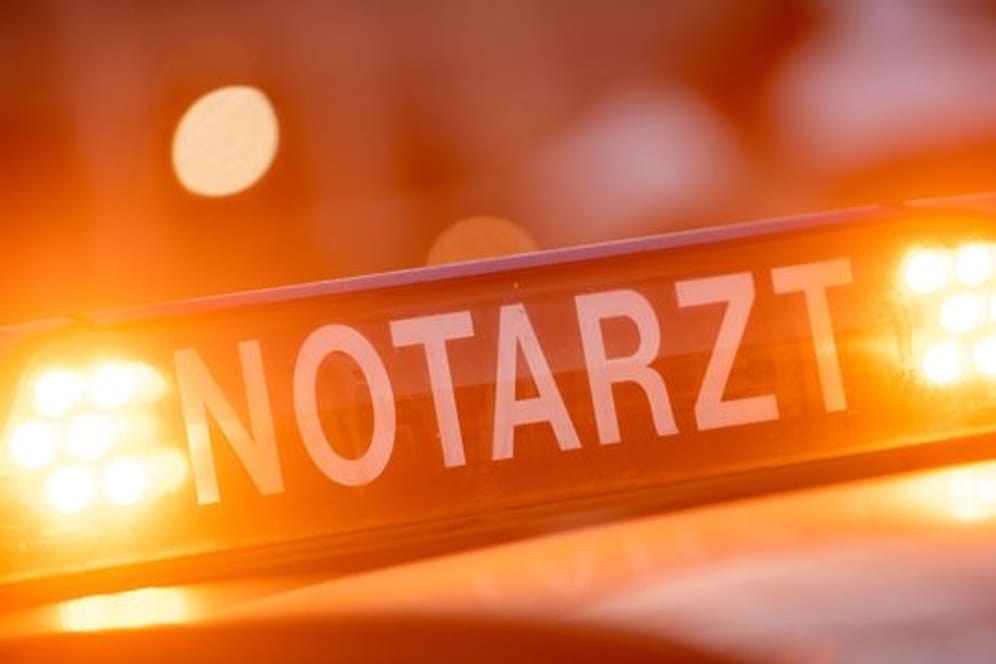 Notarzt