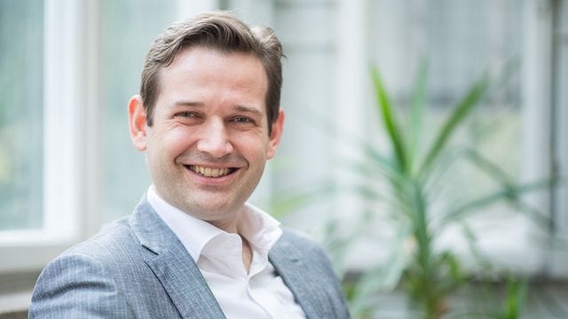 Markus Korselt Markus Korselt