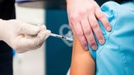 Lucha: Impfangebot kann wieder hochgefahren werden