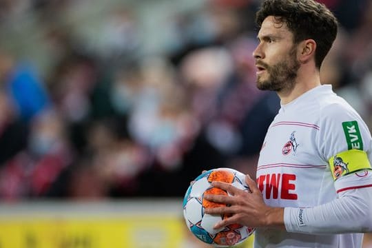 Spielt seit 2010 für den Fußball-Bundesligisten 1.