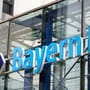 BayernLB profitiert von unerwartet starkem Geldsegen