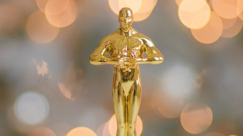 Oscar-Quiz: Wie gut kennen Sie sich mit dem wichtigsten Filmpreis aus? 