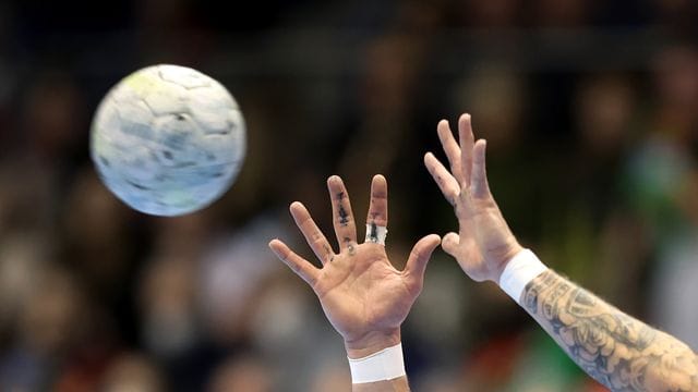 Handball