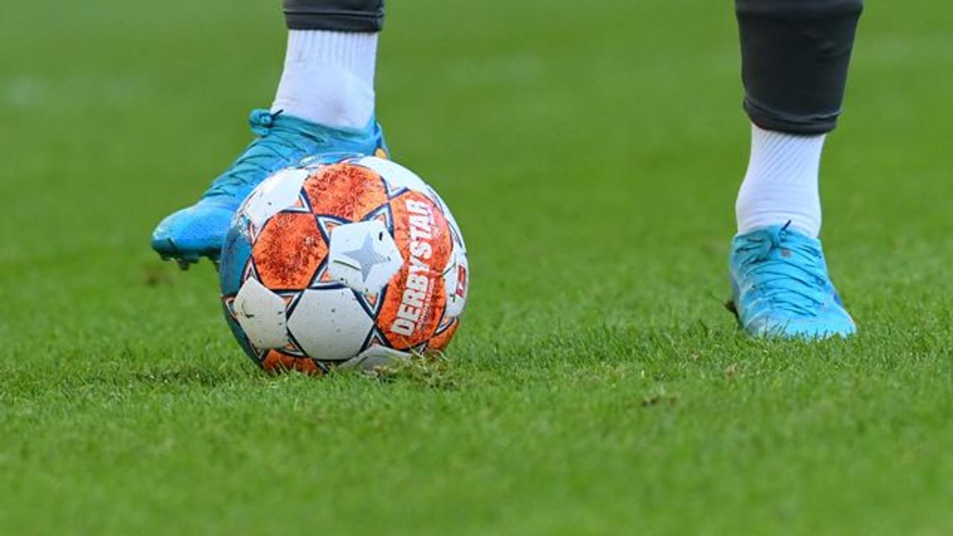 Die Fan-Organisation Football Supporters Europe will mit einer Initiative den Fußball besser schützen.
