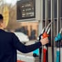 Entlastungspaket der Koalition: So viel billiger soll Tanken werden Entlastungspaket der Koalition: So viel billiger soll Tanken werden