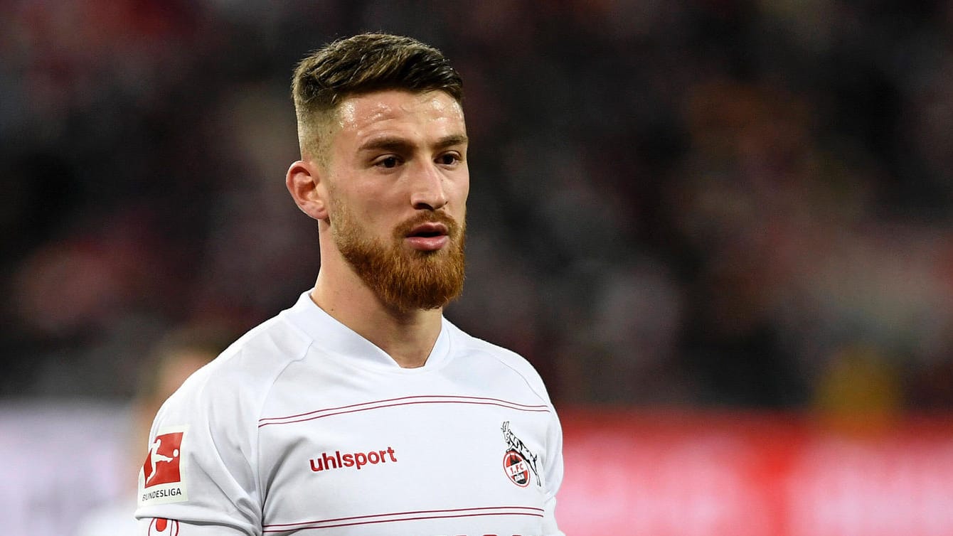 Salih Özcan: Der gebürtige Kölner wurde 2021 mit der DFB-Elf U21-Europameister, will künftig jedoch für die Türkei auflaufen. Salih Özcan: Der gebürtige Kölner wurde 2021 mit der DFB-Elf U21-Europameister, will künftig jedoch für die Türkei auflaufen.