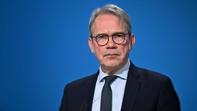 Georg Maier (SPD)