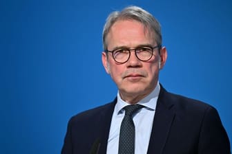 Georg Maier (SPD)