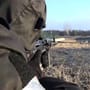 News zum Ukraine-Krieg: Bericht: Bürgermeister von Stadt bei Tschernobyl entführt