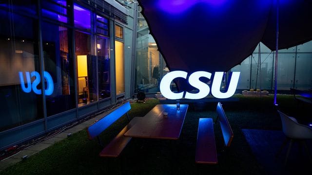 CSU