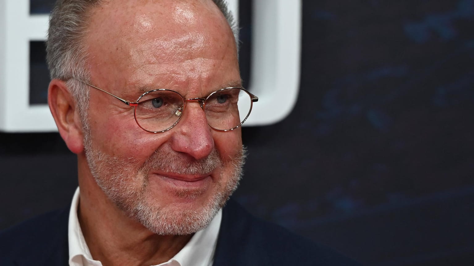 Karl-Heinz Rummenigge: Er war von 2002 bis 2021 Vorstandsvorsitzender des FC Bayern. Karl-Heinz Rummenigge: Er war von 2002 bis 2021 Vorstandsvorsitzender des FC Bayern.