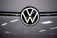 VW-Nutzfahrzeuge plant mehr E-Modelle:..