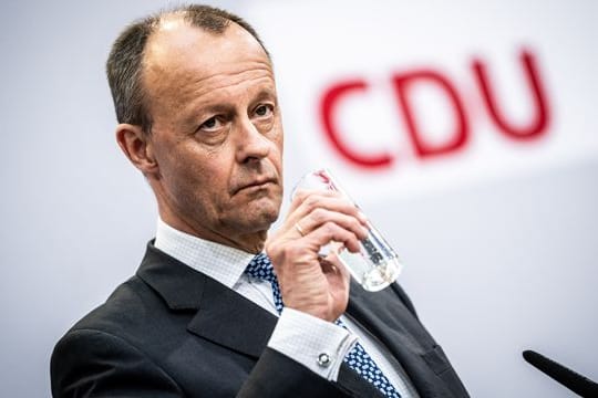 Nach der Landtagswahl im Saarland