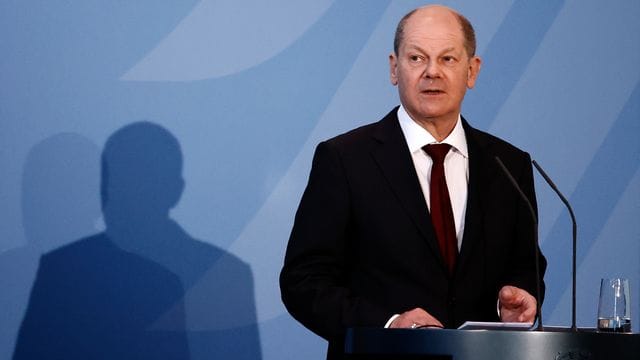 Kultur im Kanzleramt Kultur im Kanzleramt