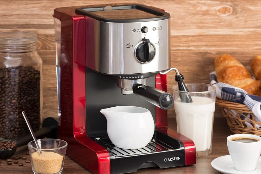 Welche Kriterien es bei dem Bestellen die Amazon fissler topfset zu bewerten gibt