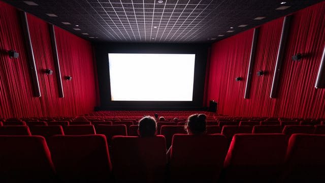Kino