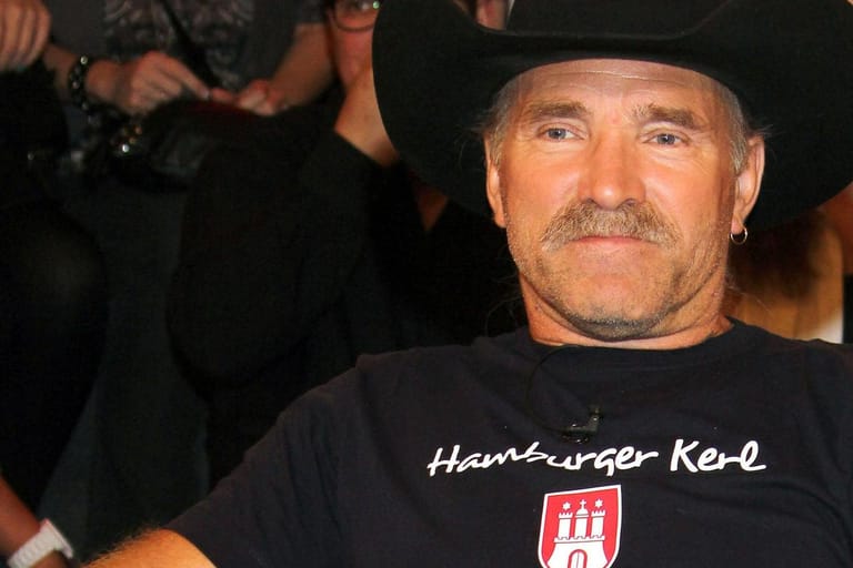 Konny Reimann aktuelle News & Infos