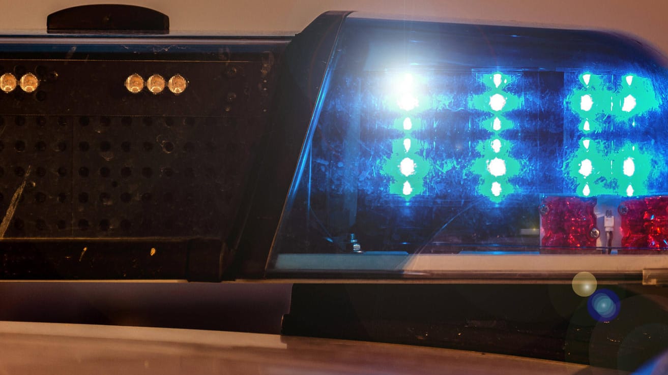Nach dem Tod eines Siebenjährigen in Büren sucht die Polizei weiter nach Zeugen. (Symbolfoto) Nach dem Tod eines Siebenjährigen in Büren sucht die Polizei weiter nach Zeugen. (Symbolfoto)