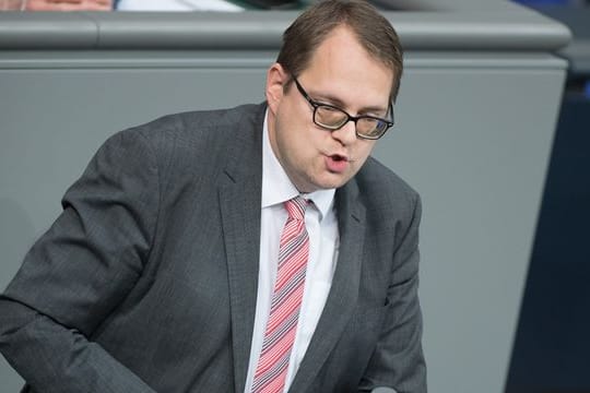 Sören Pellmann