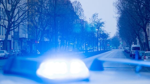 Bombenentschärfung Bombenentschärfung