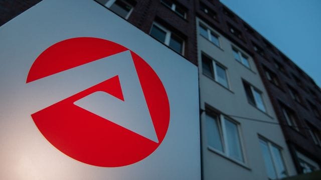 Arbeitsmarkt Arbeitsmarkt