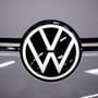 Golf und Co.: Die VW-Neuheiten für 2023
