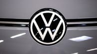 Golf und Co.: Die VW-Neuheiten für 2023