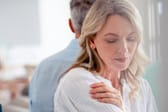 So wird die Rente nach einer Scheidung aufgeteilt