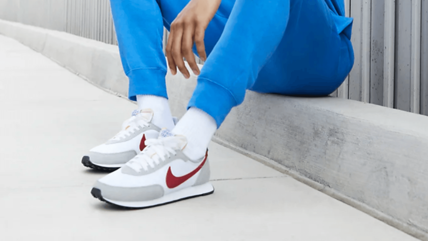 Fábula recuerda Interconectar Sale: Sneaker von Nike, Adidas und Puma bis zu 50 Prozent reduziert
