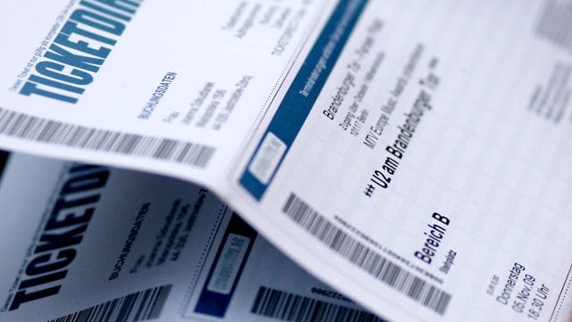 Normalerweise haben Verbraucher in der EU ohne Angaben von Gründen ein zweiwöchiges Widerrufsrecht. Normalerweise haben Verbraucher in der EU ohne Angaben von Gründen ein zweiwöchiges Widerrufsrecht.