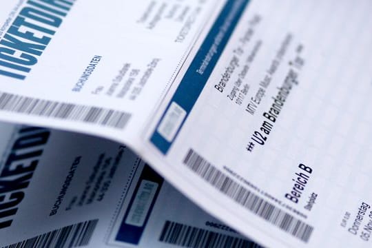 Normalerweise haben Verbraucher in der EU ohne Angaben von Gründen ein zweiwöchiges Widerrufsrecht. Normalerweise haben Verbraucher in der EU ohne Angaben von Gründen ein zweiwöchiges Widerrufsrecht.