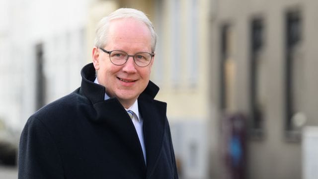 Revisionsprozess um Rathausaffäre Hannover Revisionsprozess um Rathausaffäre Hannover