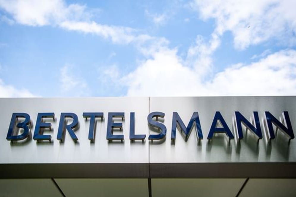 Dank einer Erholung der Werbemärkte und Wachstum im Dienstleistungsgeschäft hat Bertelsmann 2021 das beste operative Ergebnis in der Firmengeschichte erzielt.