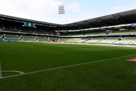 Beim Fußball-Zweitligisten SV Werder Bremen gibt es einen weiteren Corona-Fall.