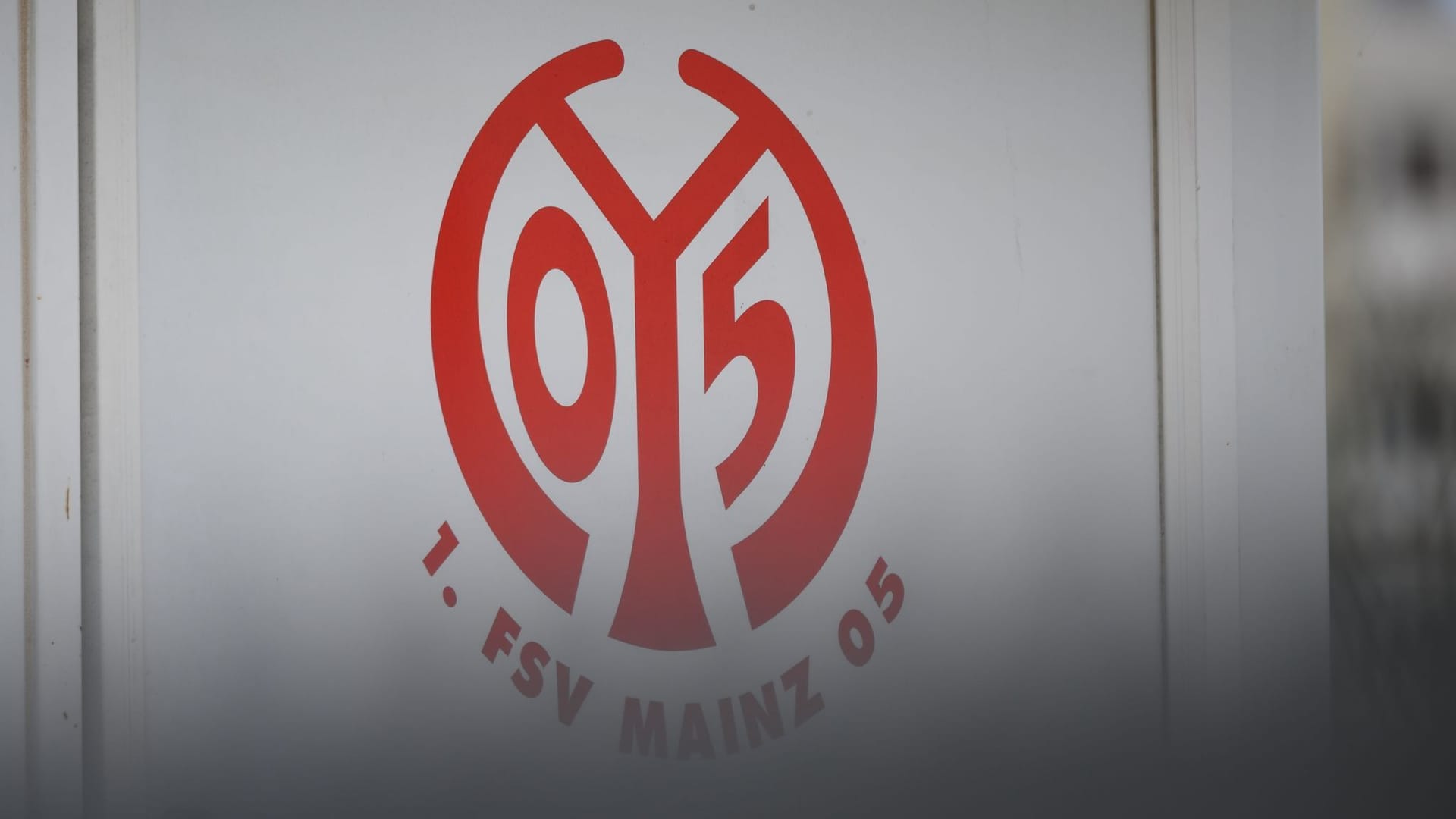 FSV Mainz 05