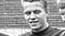 Hätten Sie ihn erkannt? 1964 spielt Otto Rehhagel bei Hertha BSC. Er ist in der hinteren Reihe der zweite von rechts. Nach seiner Zeit bei Hertha ist er später für den 1. FC Kaiserslautern aktiv. Insgesamt macht er 201 Bundesligaspiele.