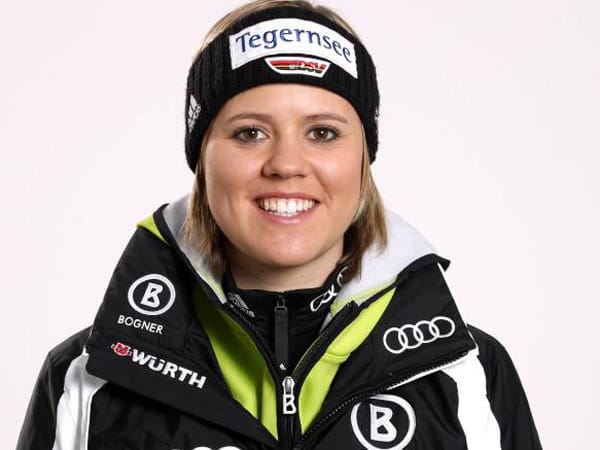 Die für den SC Kreuth startende Viktoria Rebensburg hat sich inzwischen in der alpinen Weltspitze etabliert. Im Februar 2010 gelang ihr der große Coup und sie feierte völlig überraschend den Olympiasieg im Riesenslalom.