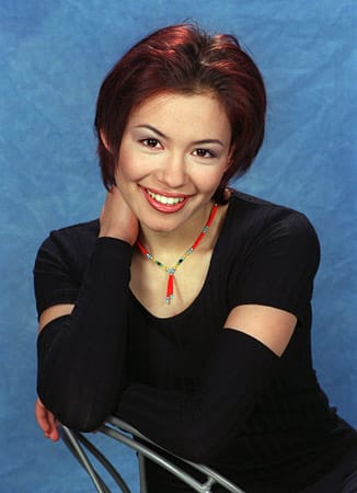 Sabine Pfeifer spielte bis 2003 bei "Unter Uns" Pauline Pflitzer. Danach stand sie für die Comedyserie "Axel" und die ARD-Serie "Lindenstraße" vor der Kamera.