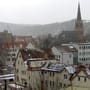 Heidenheim: Tragische Totenwache eines Fünfjährigen