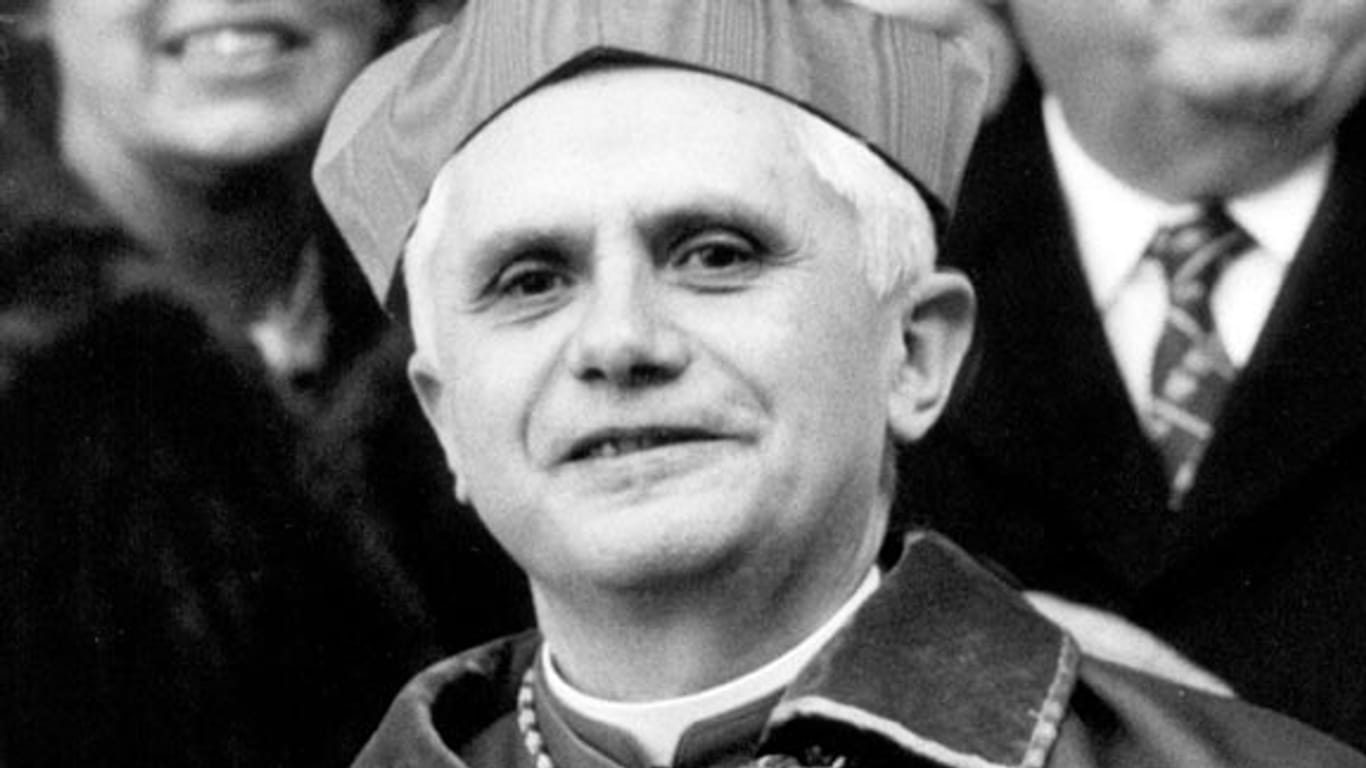 Als Joseph Ratzinger, der heutige Papst Benedikt XVI., noch Erzbischof von München und Freising war, soll es einen gravierenden Fall sexuellen Missbrauchs in dem Bistum gegeben haben