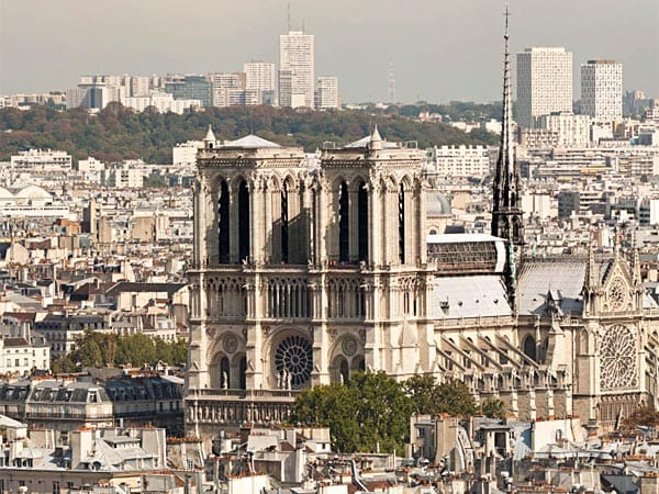 Notre Dame (Quelle: paris-26-gigapixels.com)