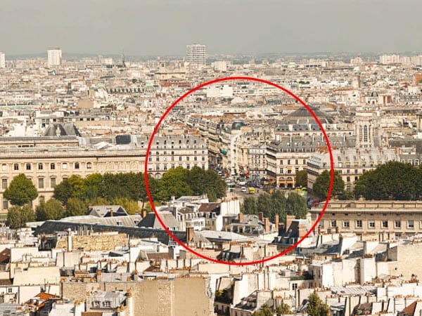 (Quelle: paris-26-gigapixels.com)