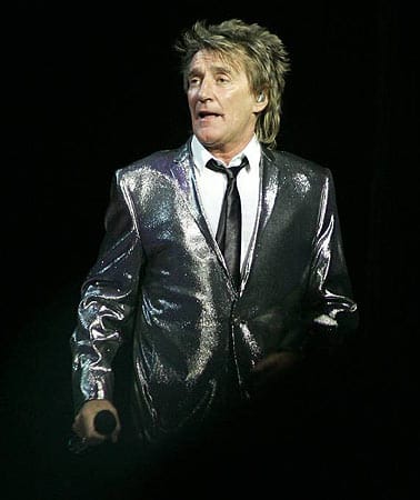 Die Hobbys der Stars Die Hobbys der Stars