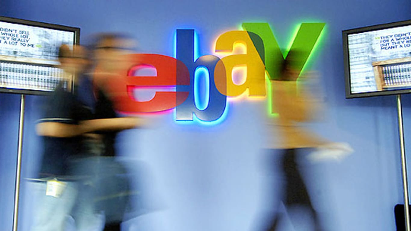 eBay-Logo.