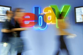 eBay-Logo.