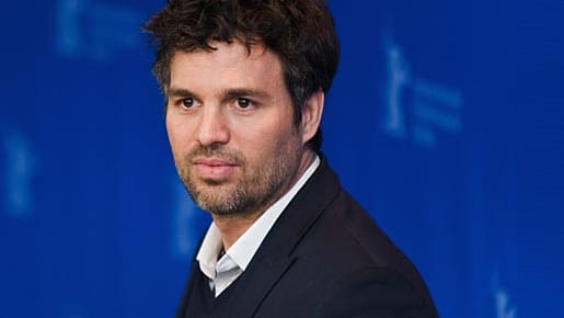 Der Schauspieler Mark Ruffalo wird in Zukunft den "Hulk" spielen.