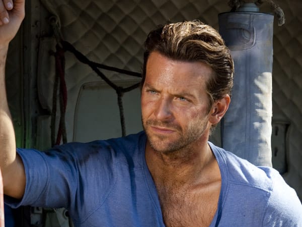 Templeton Peck (Bradley Cooper), genannt "Face": Seine Spezialität sind Frauen und Besorgungen jeglicher Art. Zudem ist er auch in der aussichtslosesten Situation nie um einen flotten Spruch verlegen. Templeton Peck (Bradley Cooper), genannt "Face": Seine Spezialität sind Frauen und Besorgungen jeglicher Art. Zudem ist er auch in der aussichtslosesten Situation nie um einen flotten Spruch verlegen.