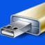 Schreibschutz für USB-Laufwerke