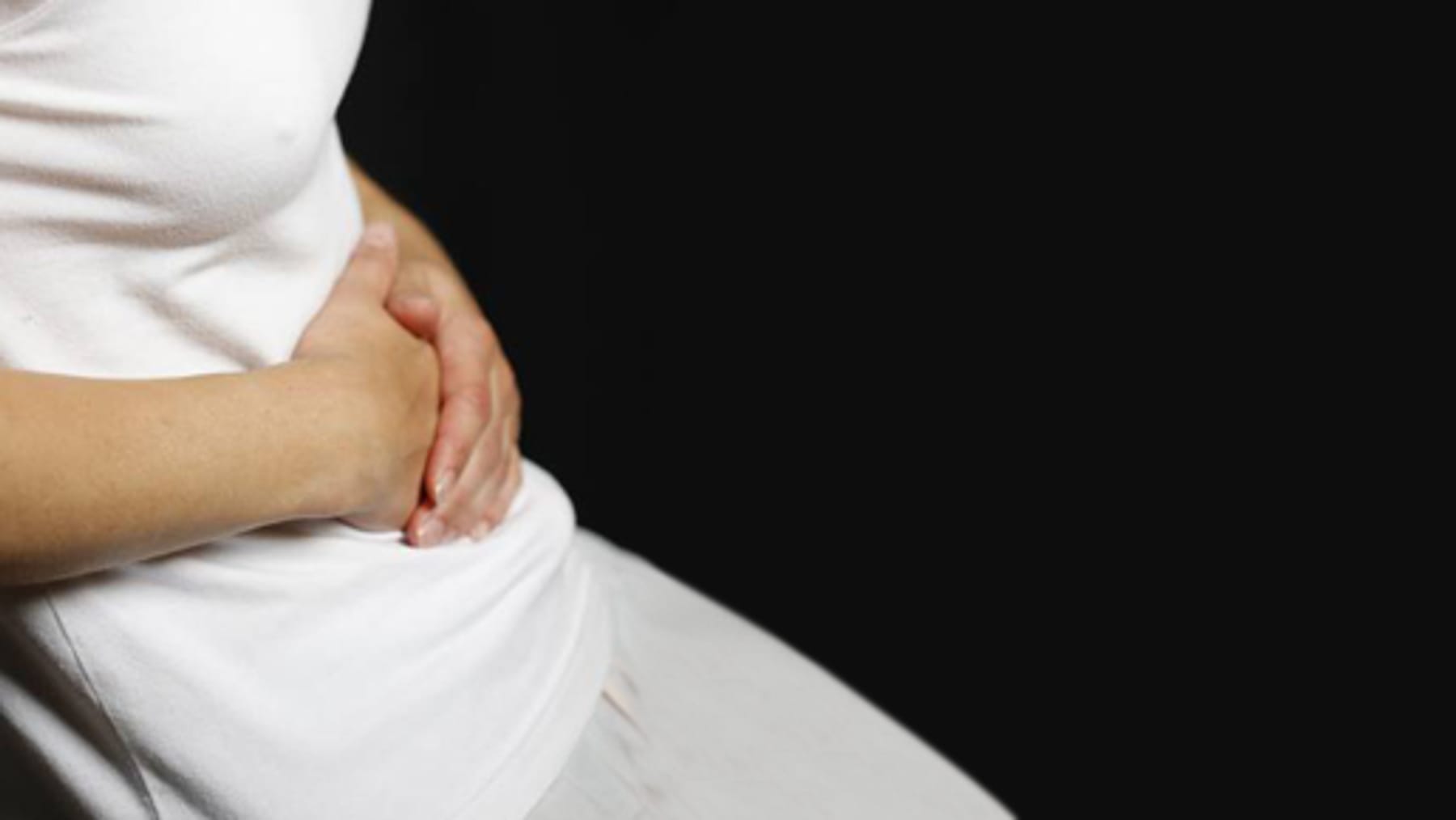 Ibuprofen kann Gastritis auslösen